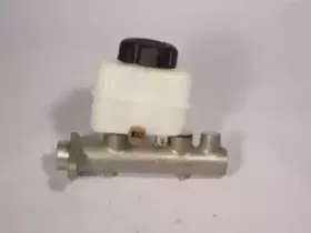 MM-065 AISIN Главный цилиндр, система сцепления